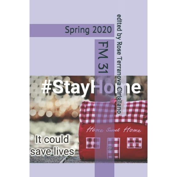 FM 31: Spring 2020 (Paperback)