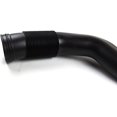 thumbnail image 5 of 1Pair Engine Air Intake Duct Hose for Mercedes-Benz R-Class R500 V251 W251, 5 of 5