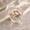 111#Clear, variant on Conch Shaped Glass Trinket Tray Ocean Style Jewelry Dish Storage Organizer Bathroom Vanity Desk Home Decor Gift Display Decorative Accent for Bedroom Living Room Table Setup