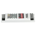 thumbnail image 1 of LED Switch Power Supply Driver UltraThin Long Strip Waterproof Transformer Adapter 60W(DC24V ), 1 of 10