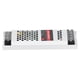 thumbnail image 1 of Controlador de fuente de alimentación de interruptor LED, adaptador de transformador impermeable de tira larga ultrafino de 60W (DC24V), 1 of 10