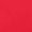 Red, variant on Basic Sweatshirts for Men 2025 Fall Winter Long Sleeve Crewneck Casual Plain Sweatshirt Pullover Tops