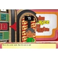 thumbnail image 5 of Le Prix Est Juste des Décennies - Nintendo Wii, 5 of 5