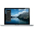 thumbnail image 4 of Restored Apple Macbook Pro 13" i5 2011 [2.3] [4GB] [320] MC700LL/A (Refurbished), 4 of 5