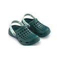 thumbnail image 2 of Joybees Kids' Active Clog - Comfortable and Easy to Clean Slip-on Water Shoes for Girls and Boys, 2 of 7