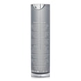 thumbnail image 3 of Crema de Día Sarah Chapman Skinesis Dynamic Defense SPF15 40 ml, 3 of 3