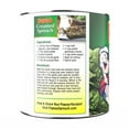 thumbnail image 3 of Allens Popeye Spinach, Canned Vegetables, 27 oz, 3 of 6