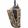 thumbnail image 2 of Paintball Équipement Emersontactique PRC148/152 Pochette Radio Multicam, 2 of 4