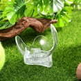 thumbnail image 4 of BRIGHTFUFU Clip de tenis 1PC Clip de cintura de tenis profesional Clip transparente Accesorios de tenis Soporte de tenis, 4 of 8