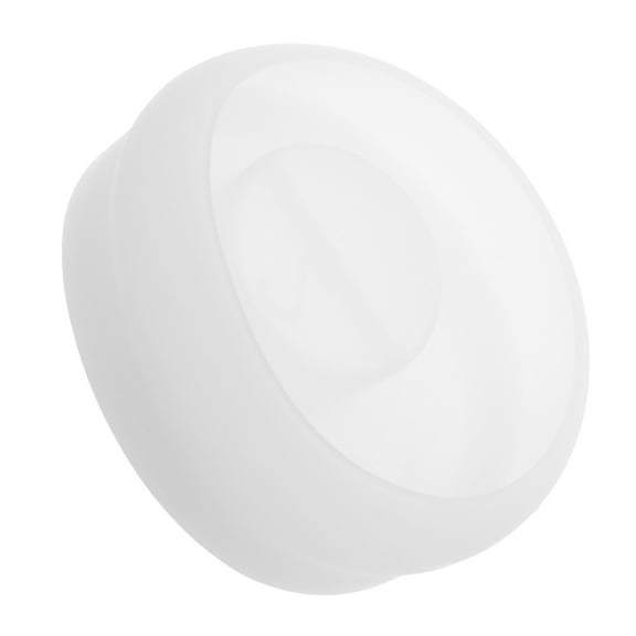 Tealight Holder Silicone Mold Candle Tea Light Cup Mold For Plaster Cement Concrete Resin Epoxy Diy Beginners Home Jewelry