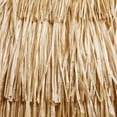 thumbnail image 2 of Mainstays 6 ft. Thatched Hula Round Beach Umbrella, 2 of 5