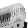 thumbnail image 2 of Trimmer Head Foil Replacement Trimmer Head Microtooth Electric Trimmer Replace Cutter for Micron 808, 2 of 14