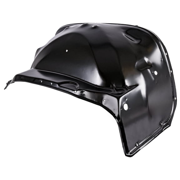 JEGS Front Inner Fender for 1981-1987 Chevy, GMC Trucks & 1981-1991 Chevy Blazer, Suburban & GMC Jimmy [Right/Passenger Side]