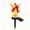 #4 Jesus1, variant on Clearance Solar Dragon Fire Garden Light, Waterproof Dragons Stake Light with Breathing Flame, Decor for Lawn, Pathway, Flower Bed & Yard