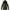 Army Green, variant on Tyhengta Men's Waterproof Ski Jacket Warm Winter Snow Coat Mountain Windbreaker Hooded Raincoat Cation Royalblue XXL