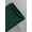 Bottle Green, variant on Mind The MAKER Cotton Single Jersey Stretch Knit Fabric Indigo Night - per yard