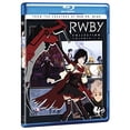 thumbnail image 2 of CINEDIGM RWBY, Volumes 1-6 (Blu-ray), 2 of 2
