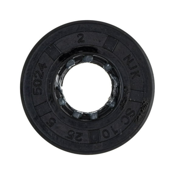 Niche Water Pump Oil Seal for Can-Am Outlander Commander 1000 420650310 ATV 519-CWP2223O