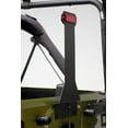 thumbnail image 3 of BODY ARMOR 4X4 JK-5120 WRANGLER YJ, TJ & JK 3RD BRAKE LIGHT KIT(NOW SAME AS TJ-5120), 3 of 3