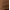 TIMBER BROWN, variant on Men's Genuine Dickies Ultimate Ripstop Workwear Cargo Short