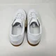 thumbnail image 5 of Men's ASICS Skyhand OG Casual Suede Shoe / Oyster White / 1203A451-100 / Size 12, 5 of 6