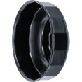 thumbnail image 1 of Llave para filtros de aceite BGS 90 MM X P15 1039-90-15, 1 of 4