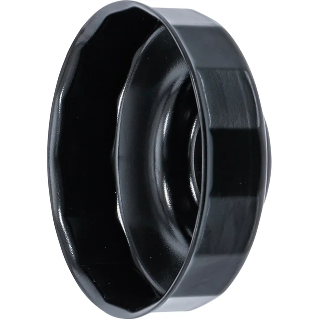 Llave para filtros de aceite BGS 90 MM X P15 1039-90-15
