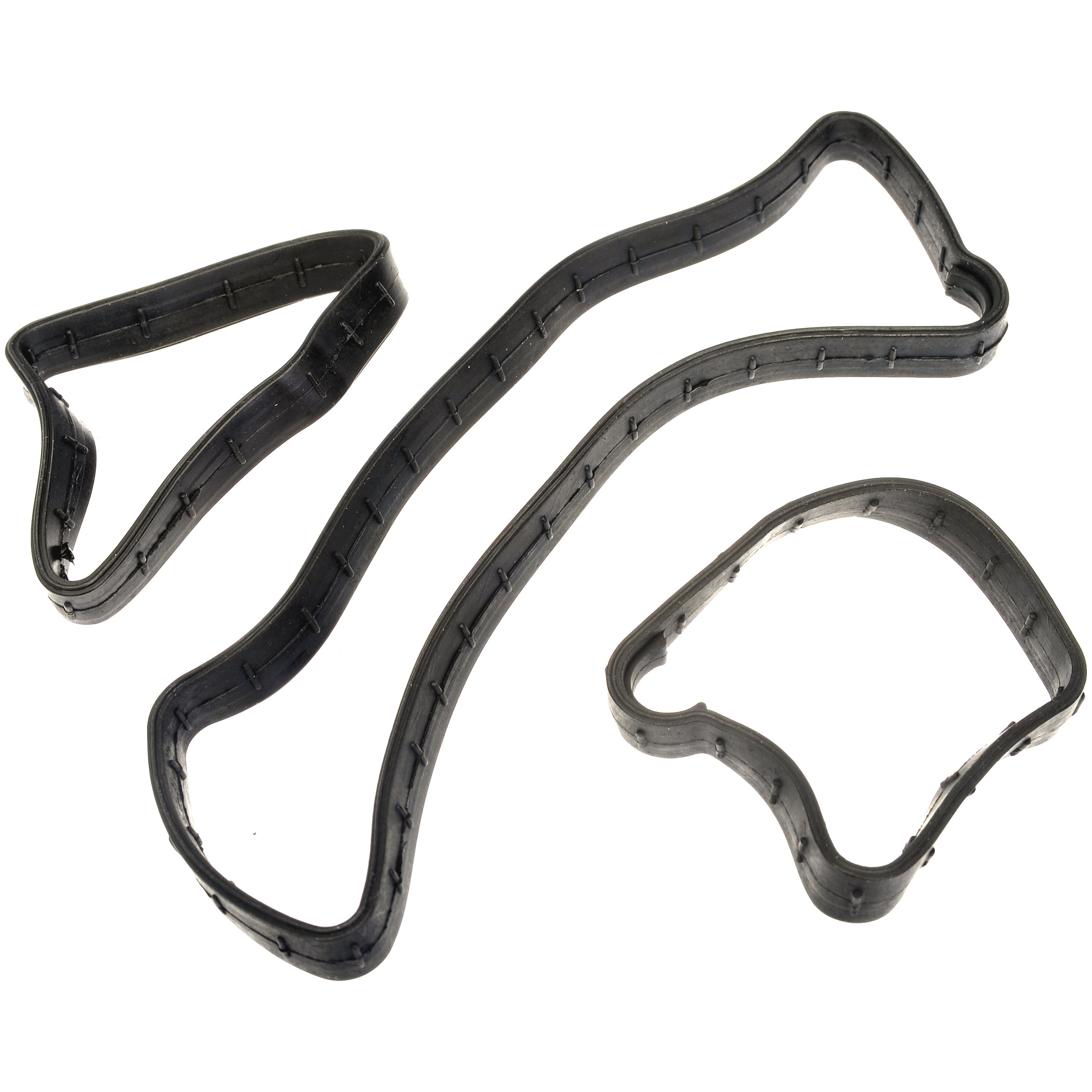 Dorman 953-024 Engine Valve Cover Gasket Set for Specific Ford / Mercury Models