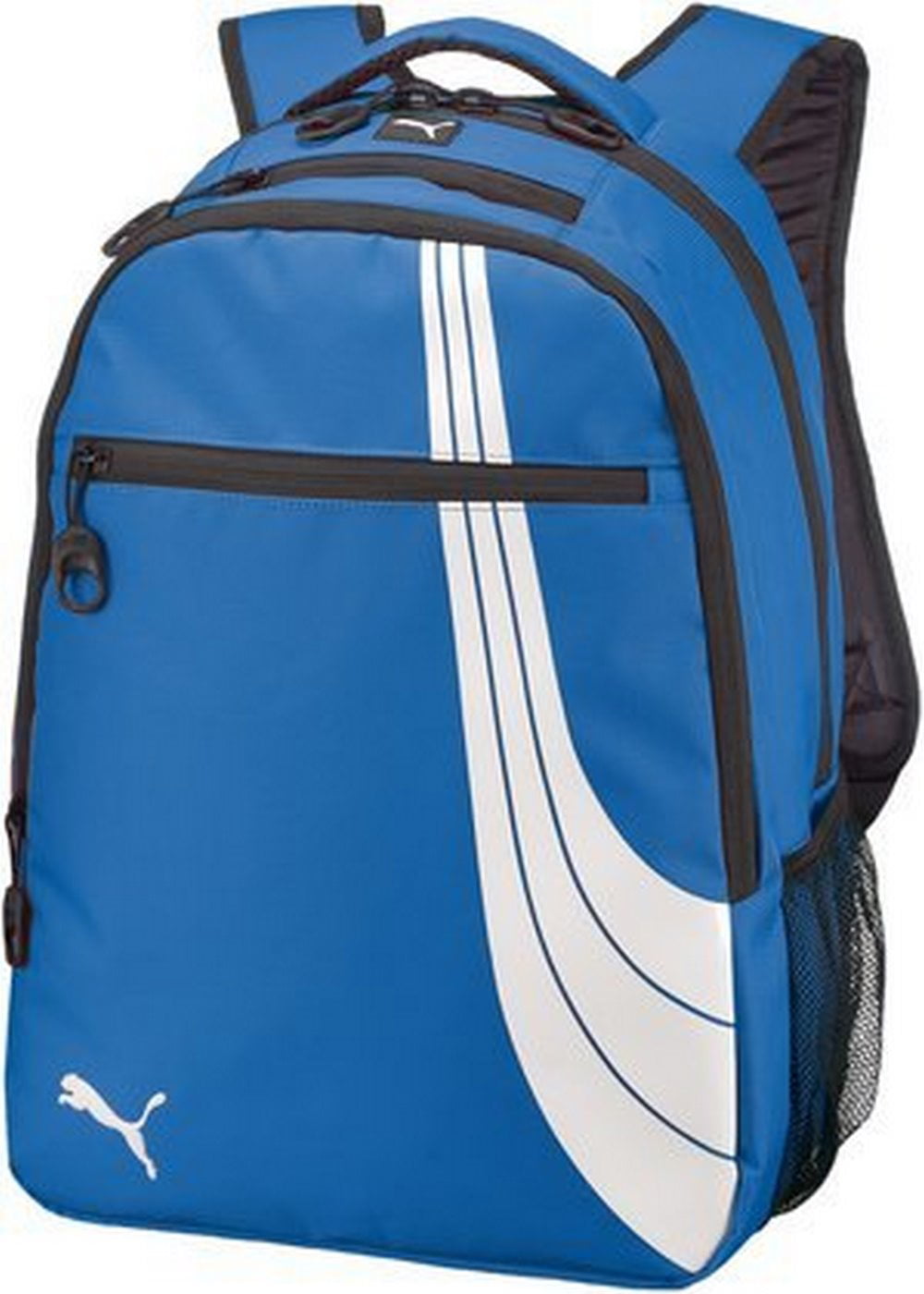 puma men's teamsport formation backpack