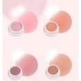 thumbnail image 2 of Ultimate Blurring Setting Powder, polvos difuminadores, Ultimate Setting Powder, Ultimate Blurring Setting Ultra Pink, polvos fijadores difuminadores para viajes, polvos fijadores resistentes al agua, 2 of 6