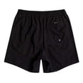 thumbnail image 2 of Short Quiksilver  Hombre Everyday 17" Negro EQYJV03853-KVJ0, 2 of 6