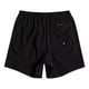 thumbnail image 2 of Short Quiksilver  Hombre Everyday 17" Negro EQYJV03853-KVJ0, 2 of 6