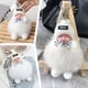 thumbnail image 5 of Lindo llavero de peluche de muñeco durmiente, mochila multifuncional y decoración para coche, ligero y compacto, regalo perfecto para todas las edades., 5 of 5