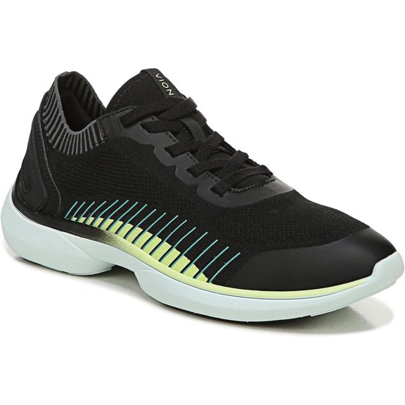 Vionic Embolden Women's Knit Slip-on Sneaker