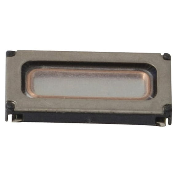 LG X Power 2 Earpiece Speaker