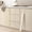 BAI FEN MU, variant on Wood Grain Peel and Stick Wallpaper Self Adhesive Rustic Removable Contact Paper Plank for Countertop Cabinets Vinyl Film Roll