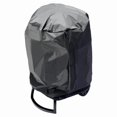 thumbnail image 1 of Grill Mark 50528 42 x 28 in. Grill Cover, 1 of 3