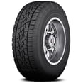 thumbnail image 1 of Llanta Continental TerrainContact A/T 255/65R17 110S, 1 of 1