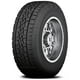 thumbnail image 1 of Llanta Continental TerrainContact A/T 265/60R18 110T, 1 of 1