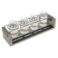 thumbnail image 1 of Cal Mil 22011-110 13.5 x 4 x 3 in. Aspen Industrial Taster Board, 1 of 1