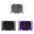 thumbnail image 1 of Tarjeta Flash Cartucho Juego 3000 en 1 + TF 8GB para Super Famicom () Blanco, 1 of 9