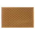 thumbnail image 1 of Entryways B9014 Annalise le Temps Batteuse Tapis de Polypropylène - 22 Po x 35 Po., 1 of 4
