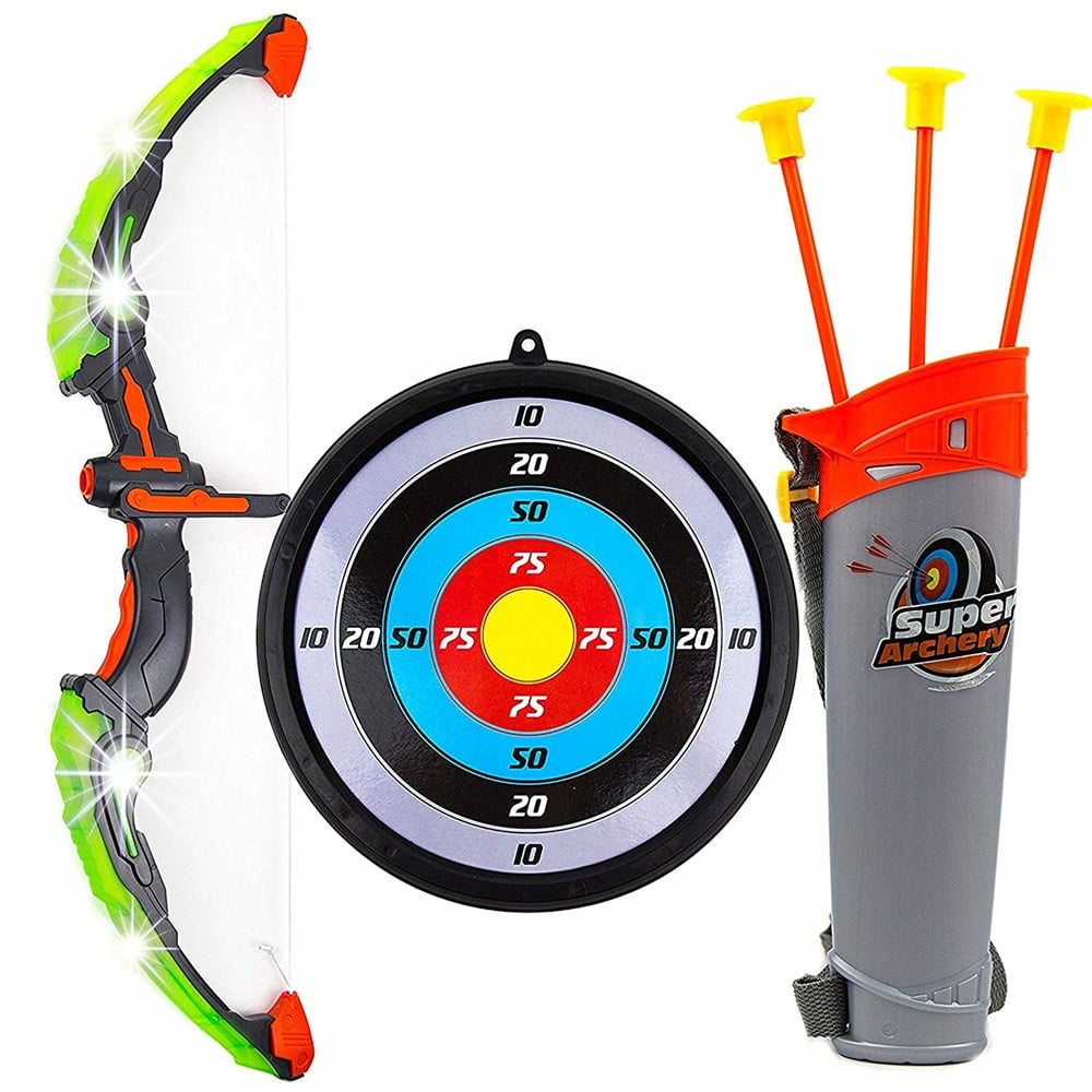 target children's outdoor play equipment