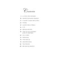thumbnail image 3 of Hal Leonard The Best of Andrea Bocelli: Vivere Vocal/Piano Songbook, 3 of 7