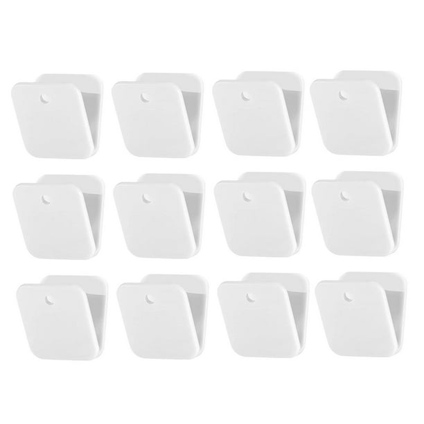 Pee pad holder walmart cheap