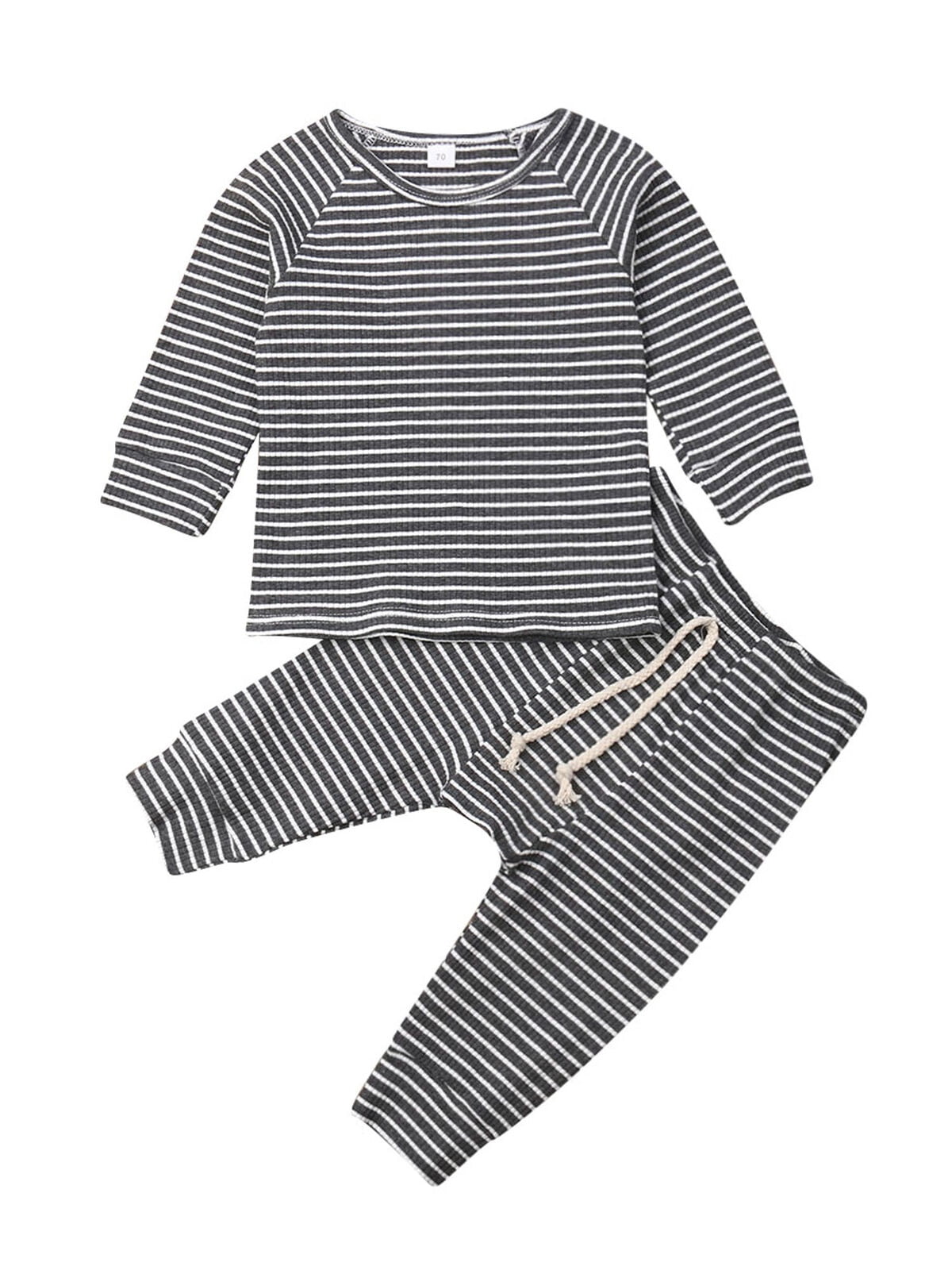 solid newborn sleeper