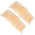 thumbnail image 4 of Fish Tanks Filter Material,Aquarium Filter Media with Fiber Cotton Filtration Material Fish Tank Supplies Time-Tested Durability, 4 of 8