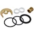 thumbnail image 3 of Grohe 46346000 Shank Mounting Kit, No Finish, 3 of 4