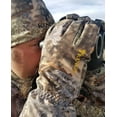 thumbnail image 5 of King’s Camo XKG Mid Weight Glove, Realtree Edge Pattern, Large, 5 of 5