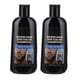 thumbnail image 5 of Loción Hidratante Para Barba, Loción Para El Cabello De Barba 2 Piezas Fortalecimiento Confiable Y Fácil De Usar Para El Hogar, 5 of 7